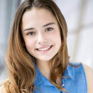 Meet your Posher, Aspen